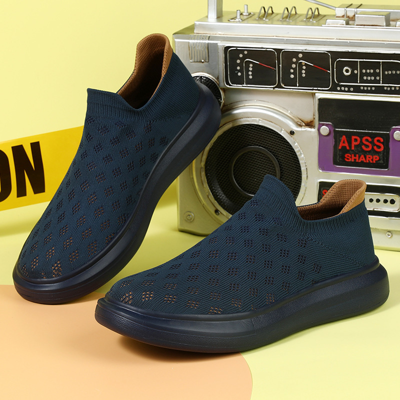 Chaussures d'été ultra-légères - Running Shoes Lightweight avis et prix