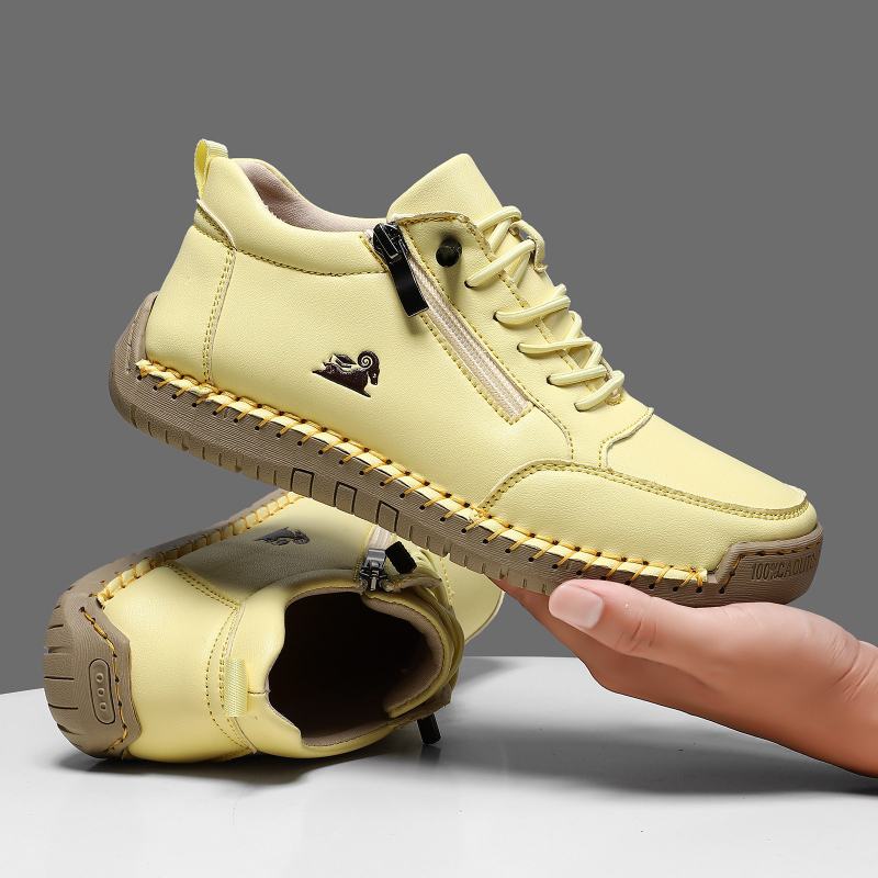 Baskets pour femmes chaussures - Men'S Shoes Dq avis et prix