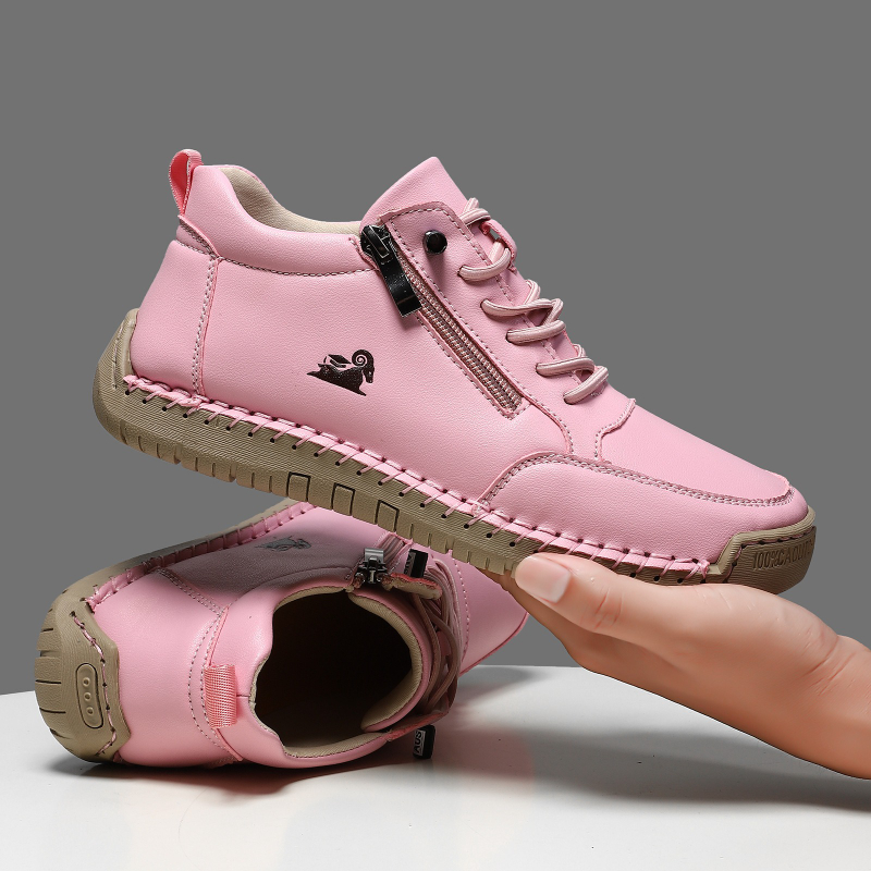 Baskets pour femmes chaussures - Men'S Shoes Dq avis et prix
