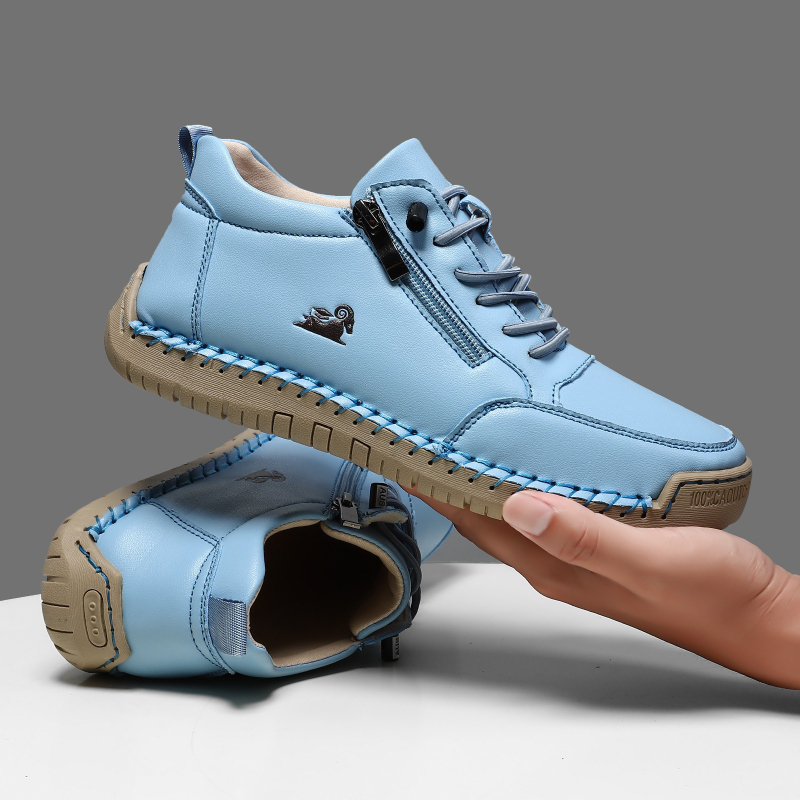 Baskets pour femmes chaussures - Men'S Shoes Dq avis et prix