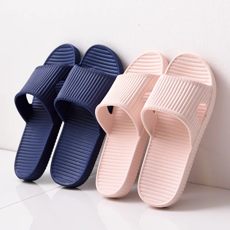 Chaussons et sandales plates e - Men'S Shoes With Platform avis et prix
