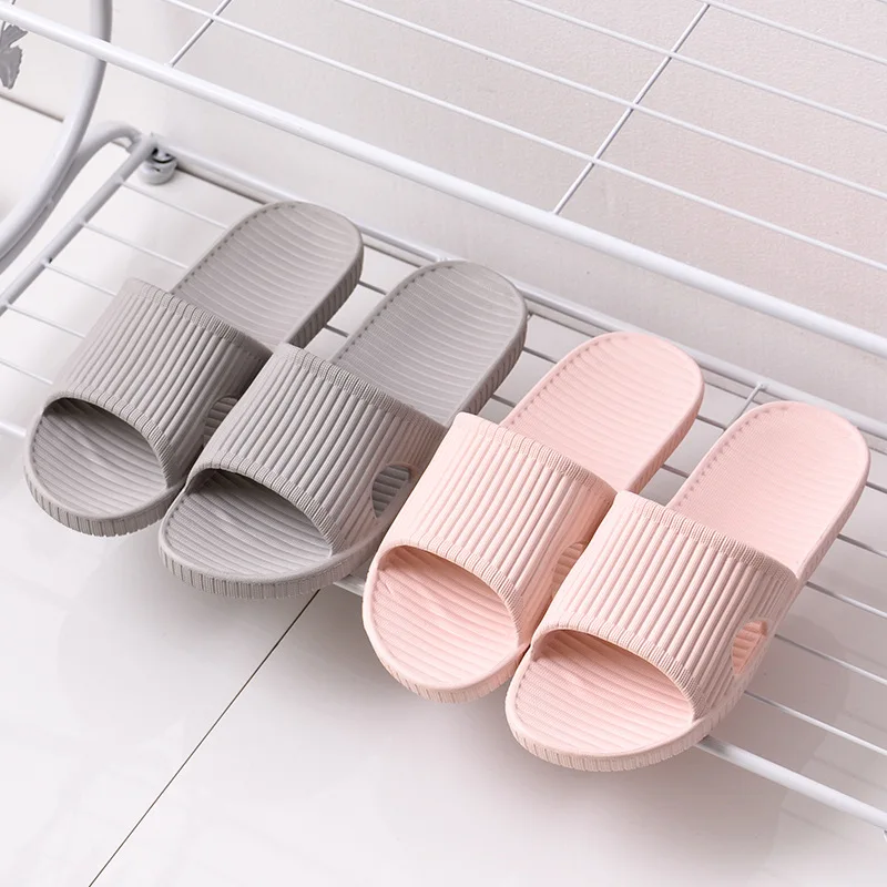 Chaussons et sandales plates e - Men'S Shoes With Platform avis et prix