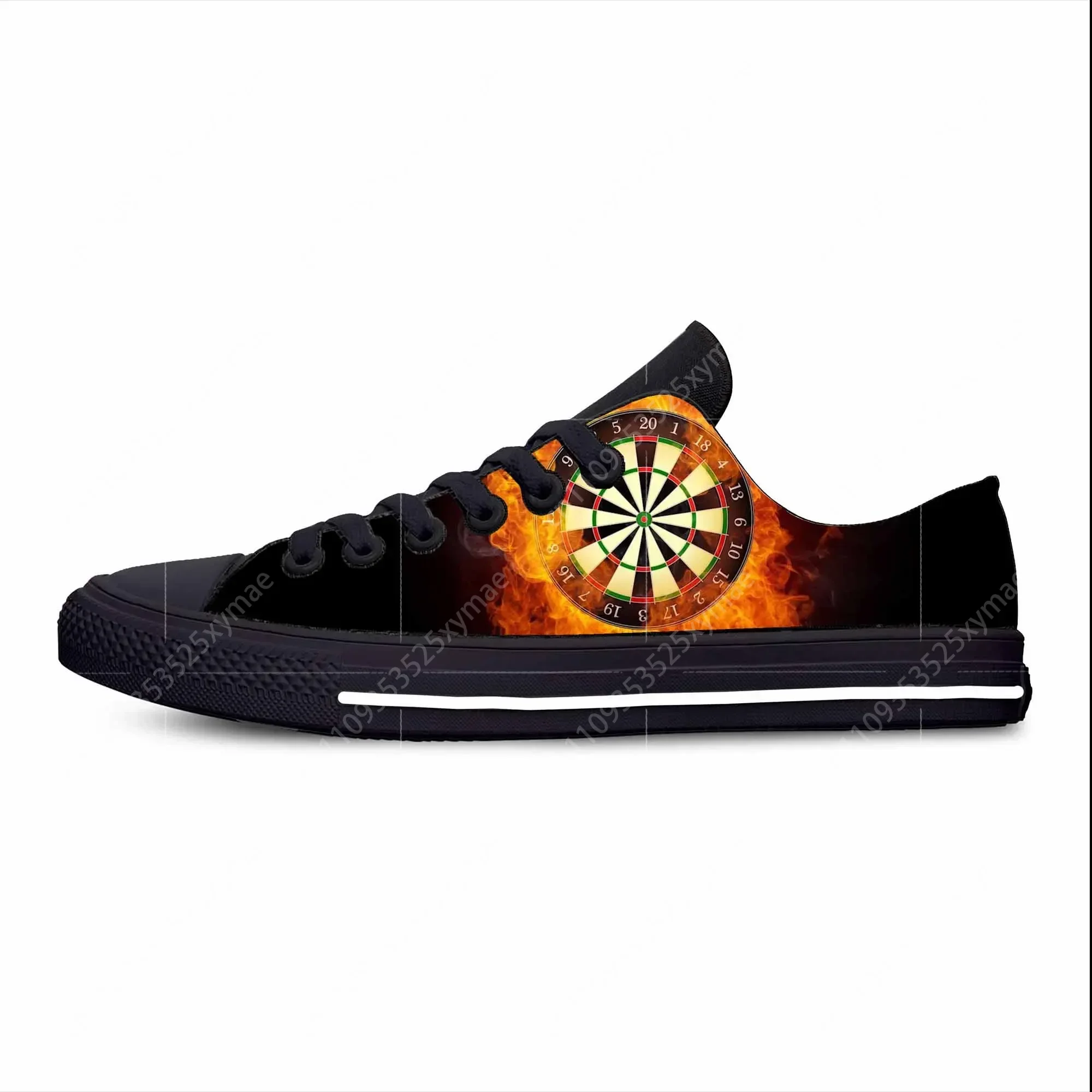 Chaussures de sport décontract - Men'S Shoes Target avis et prix
