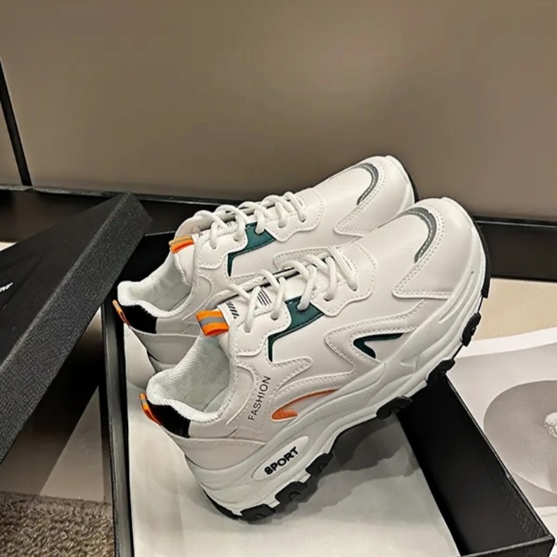 Nouvelles baskets femme, légèr - Running Shoes Lightweight avis et prix
