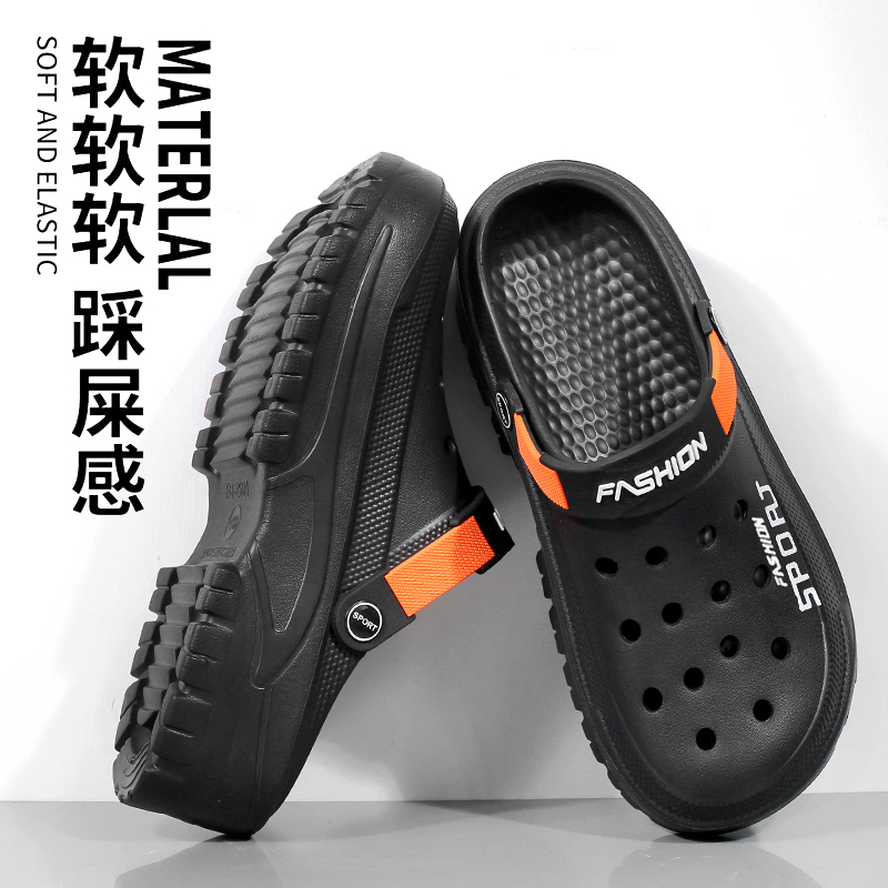 Chaussures de mode pour hommes - Men'S Shoes Loafers Casual avis et prix