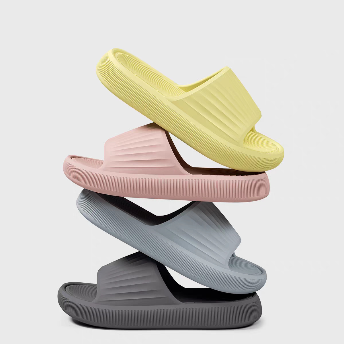 Sandales d'été pour femmes, an - Men'S Shoes With Platform avis et prix