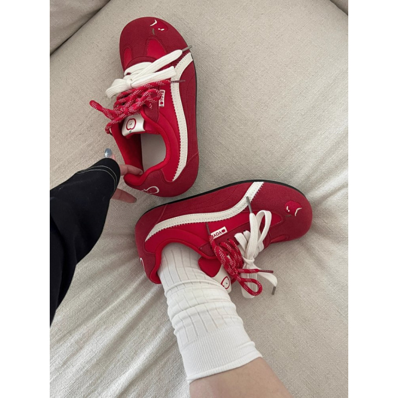 Chaussures d'entraînement alle - Casual Sneaker Low avis et prix