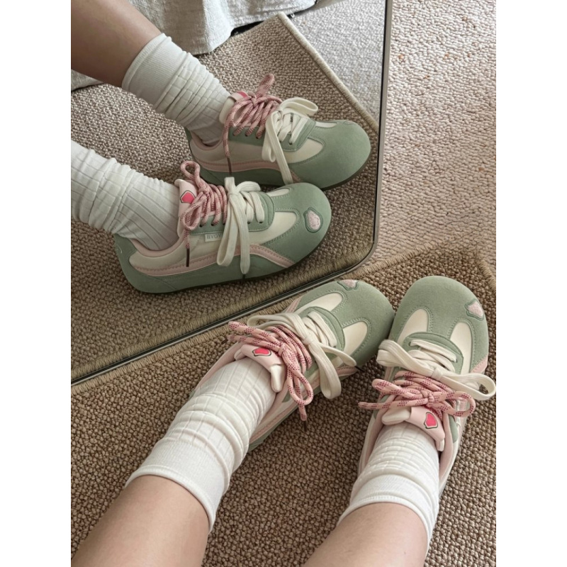 Chaussures d'entraînement alle - Casual Sneaker Low avis et prix