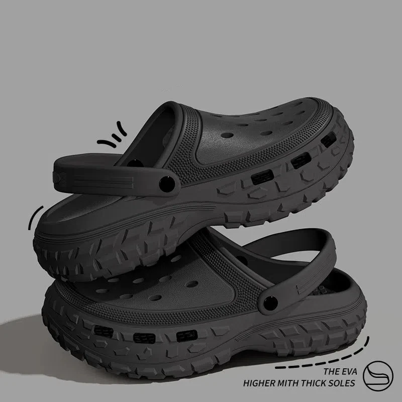 Chaussons pour hommes 2026 Nou - Running Shoes Lightweight avis et prix