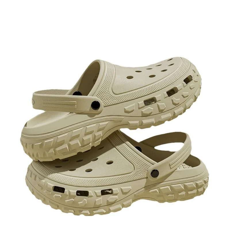 Chaussons pour hommes 2026 Nou - Running Shoes Lightweight avis et prix