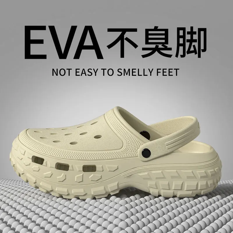 Chaussons pour hommes 2026 Nou - Running Shoes Lightweight avis et prix