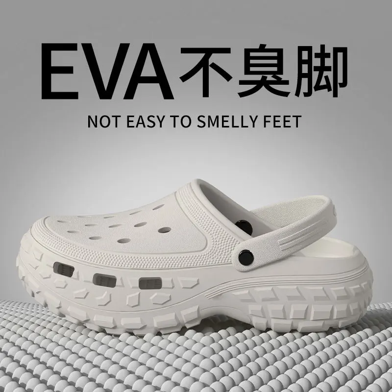 Chaussons pour hommes 2026 Nou - Running Shoes Lightweight avis et prix