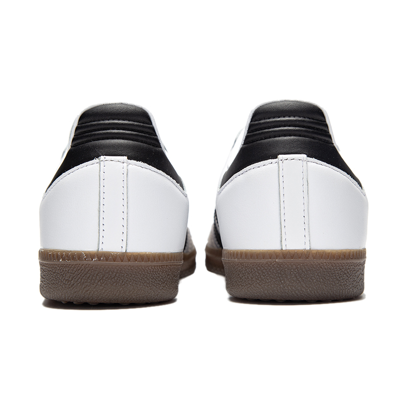 Adidas Samba Original Homme Fe - Men Shoes Running Adidas avis et prix
